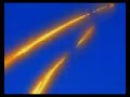 madharuhi-lost-complex-light.html