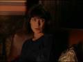 videos de 2point4 Children - Misery (2.8) - 3 of 3
