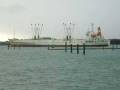 videos de Mogami Reefer