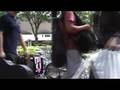 to Love TV vol.4 session