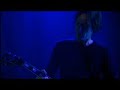 play video on Last.fm