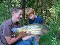 Mijn 2006, karpervissen Mijn 2006, karpervissen