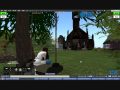 KittyMels Second Life From Beginning to Present