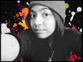Me :)