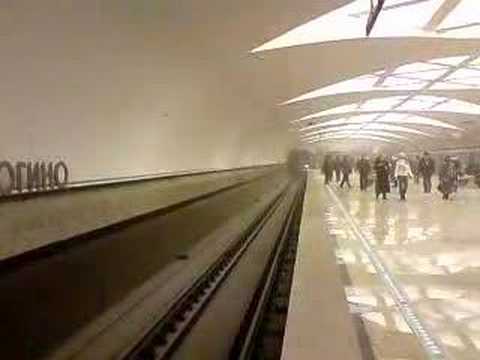 Девушка на визив метро строгино фото 90-931 Девушка на визив метро строгино фото 90-931