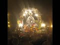 San Martin de Porres - Gambetta - Callao San Martin de Porres - Gambetta - Callao