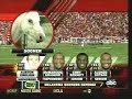Oklahoma Defensive Starting Lineup @ 2007 Texas v. OU game Oklahoma Defensive Starting Lineup @ 2007 Texas v. OU game
