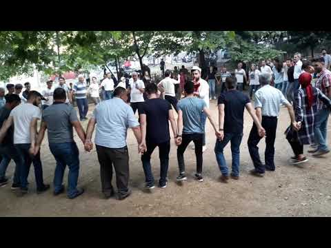 2019 BALALAN KÖYÜ ŞENLİĞİ