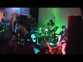 Miser @ Old Kellys Release Me (11)
