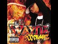 500 Degreez