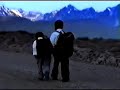 See video