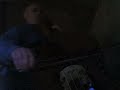 Jean-Pierre Robert: Musique pour Val�re Novarina : le Jardin de reconnaissance. contrebasse 4e/4