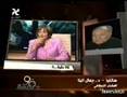 الاسلامى جمال البنا يكشف حقيقة اللمم القبلة المفاخذة الاسلام