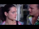 Sound Soap aflevering 7