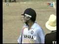 India vs Pakistan