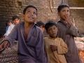UNICEF: In Pakistan, host families provide for displaced