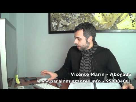 See video