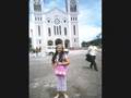 all about me - In the Name of - Angelina Jolie - Flixster Video