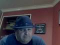 videos de Re: The YouTube Mafia Comes After Jim Riley