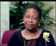 Landmark Forum Inspires Retirees Trek