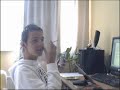 Bedrijf telefonisch pesten