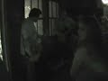 Porchstock 2005 - One More Name