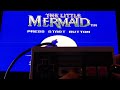 this video is a part of ebay auction; item number 112324342502.