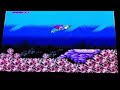 this video is a part of ebay auction; item number 112324342502.