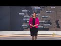 النشرة الجوية الأولى 2017/12/5 -Views : 0