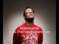 Kid kudi B E P Boom Boom Pow remix New