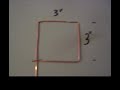 como hacer antena wi-fi con 2 cd y conectarse