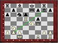 World Chess Championship, Game 11, 2008 World Chess Championship, Game 11, 2008