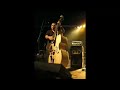 THE RATMEN 25-11-2007