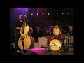 THE RATMEN 25-11-2007