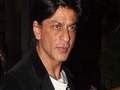 Shahrukh Khan turns WEST BENGAL's brand ambassador