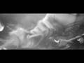 videos de forget about mario - ullrich