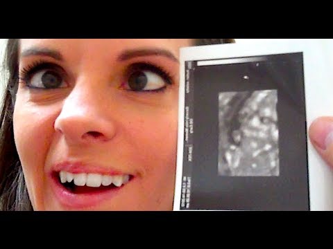 shaytards - Brand new shirts!!! http://www.rodeoarcade.com/collections/shay-carl SHAYBEARD the CARTOON is coming MAY 18th!!! Subscribe to Cartoonium for the best place f...