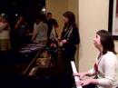Crista Buswell National Accordion Convention Texas Crista Buswell National Accordion Convention Texas