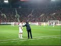 entoles valverde