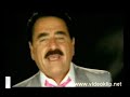 ??????? ?????? - ????? aramam ibo ??????? ?????? - ????? aramam ibo