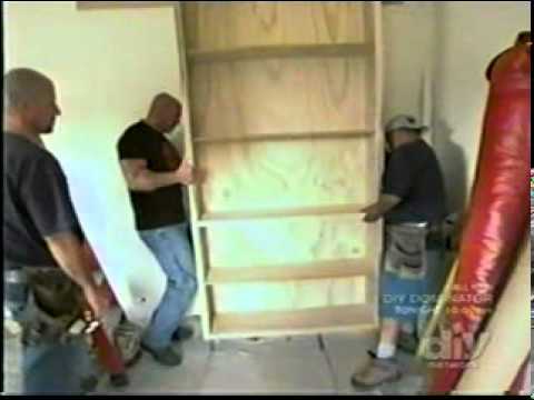 Bill Goldberg Workout Routine and Diet Plan revealed! WWE Superstar 0 Bill Goldberg Workout Routine and Diet Plan revealed! WWE Superstar
