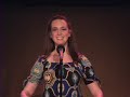 nytb cait doyle   starbucks