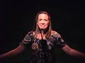 NYTB Cait Doyle - Starbucks NYTB Cait Doyle - Starbucks