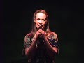 nytb cait doyle   starbucks