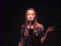 NYTB Cait Doyle - Starbucks