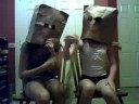 PaperBagVideos Collections Part 2
