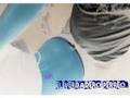 empeso el perreo mix - el_turry_tlv@hotm..