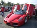 Loud Ferrari Enzo