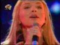 Varvara - the song Winter