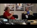 Ingvar_Kamprad_fascism.mpeg
